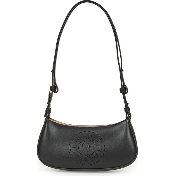 Karl Lagerfeld Tašky cez rameno K/CIRCLE SHOULDERBAG Karl Lagerfeld 64434193