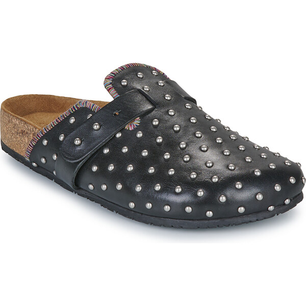 ARIZONA LOVE Nazuvky JOE ARIZONA LOVE 64434218