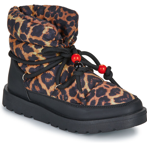 ARIZONA LOVE Obuv do snehu SNOW BOOTS ARIZONA LOVE 64434220