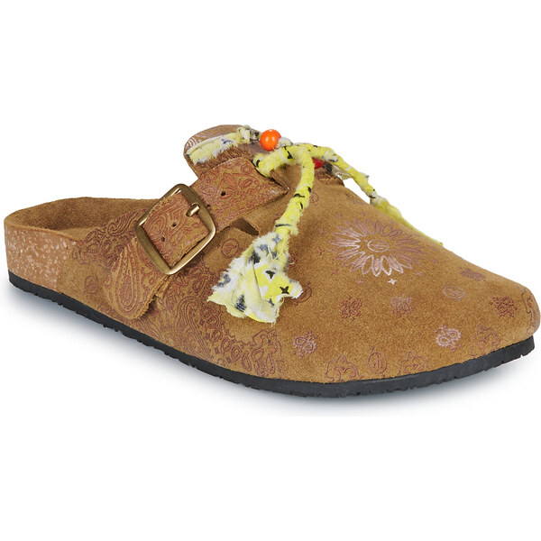 ARIZONA LOVE Nazuvky VIRGIN CLOG ARIZONA LOVE 64434217
