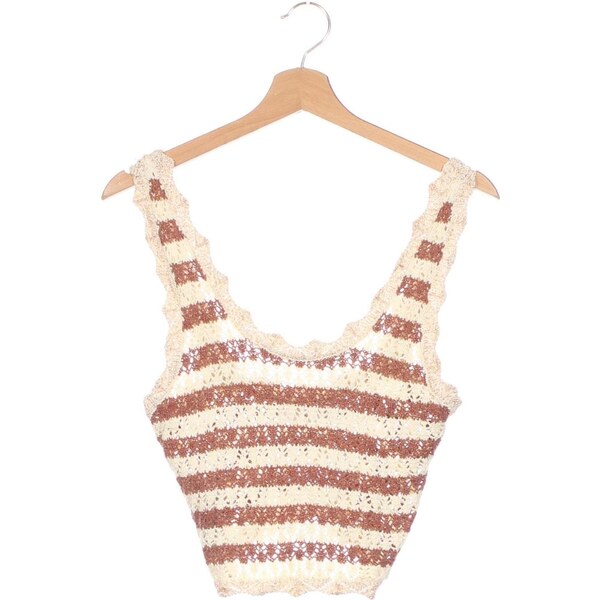 Dámsky top Mango 64434098