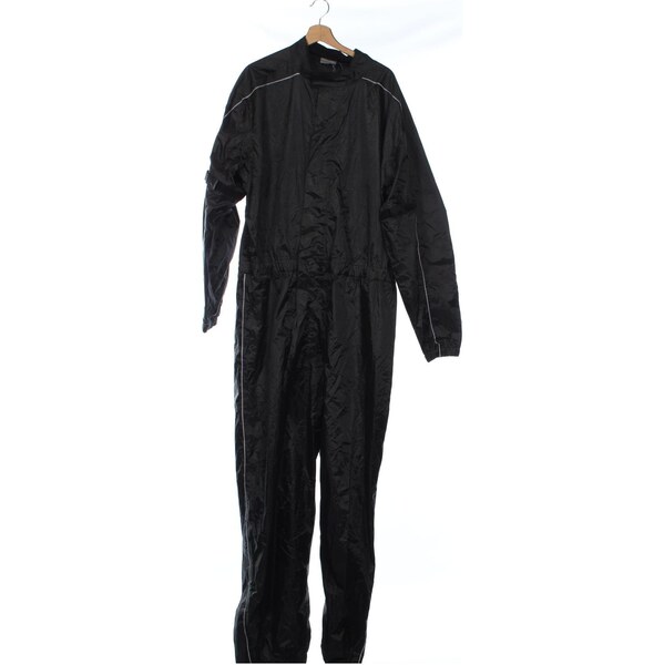 Pánsky overal pre zimné športy Unbranded 64434115