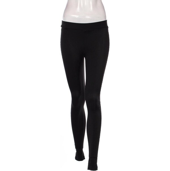 Dámske legíny Calzedonia 64434126