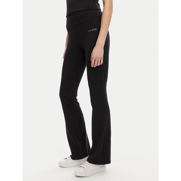 Teplákové nohavice Guess 63933386