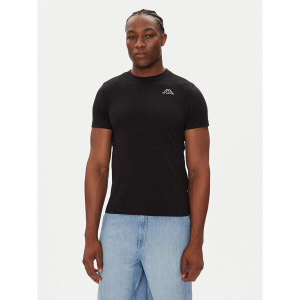 Tričko Kappa 59060548