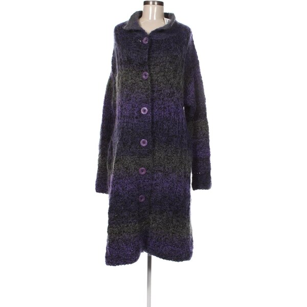 Dámsky kardigán Unbranded 62327125