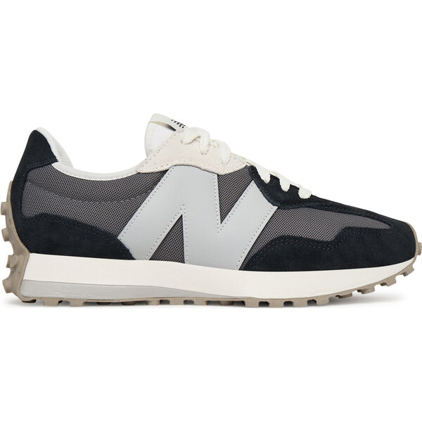 Sneakersy New Balance 64423431