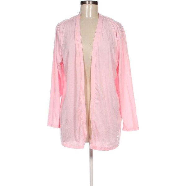 Dámsky kardigán Unbranded 64434496