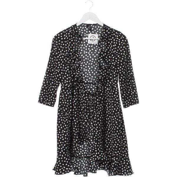 Šaty Vero Moda 64434438