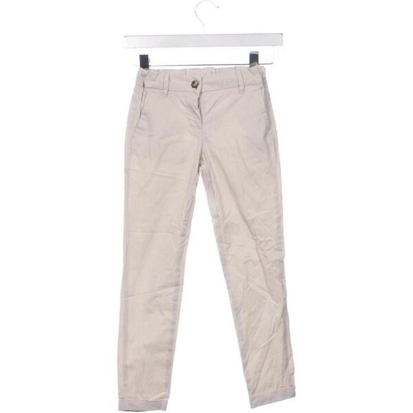 Detské nohavice United Colors Of Benetton 64434515