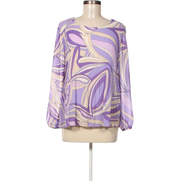 Dámska blúza Unbranded 64434500