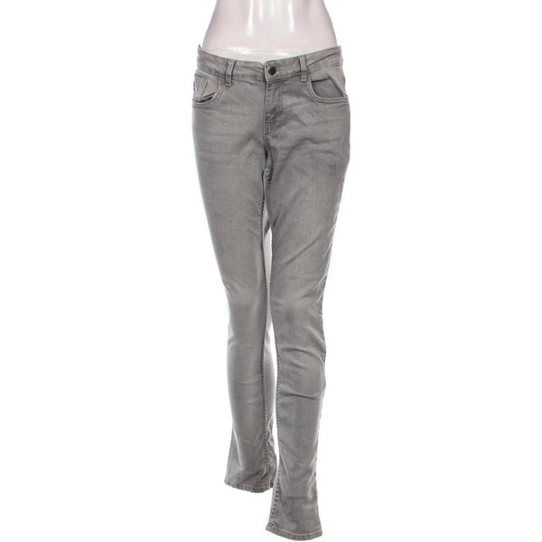 Dámske džínsy Up 2 Fashion 64434432