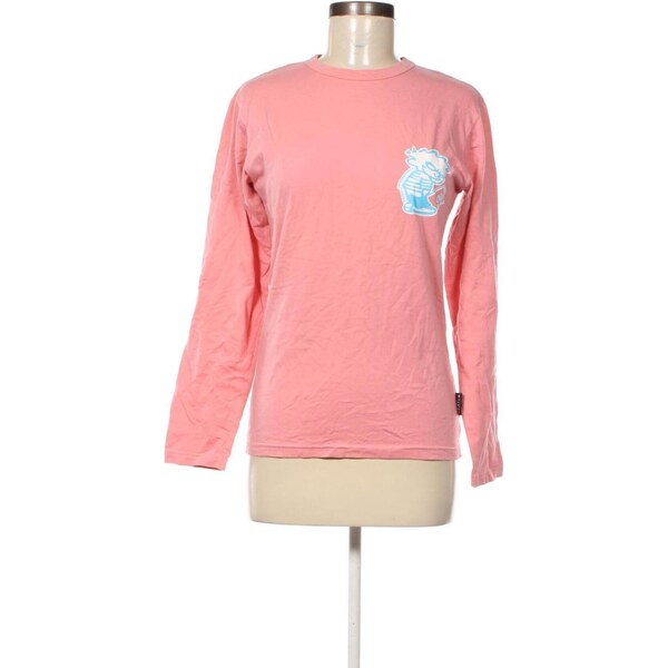 Dámska blúza Unbranded 64434502