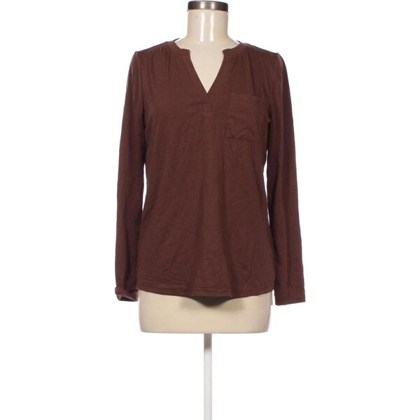 Dámska blúza SHEIN 64434523