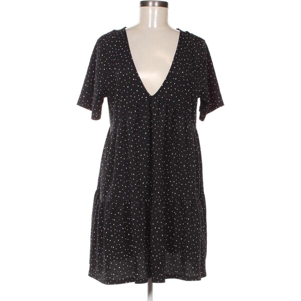 Šaty Pigalle 64434604