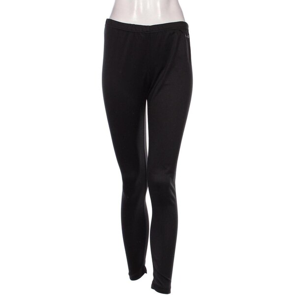 Dámske legíny Unbranded 64434547