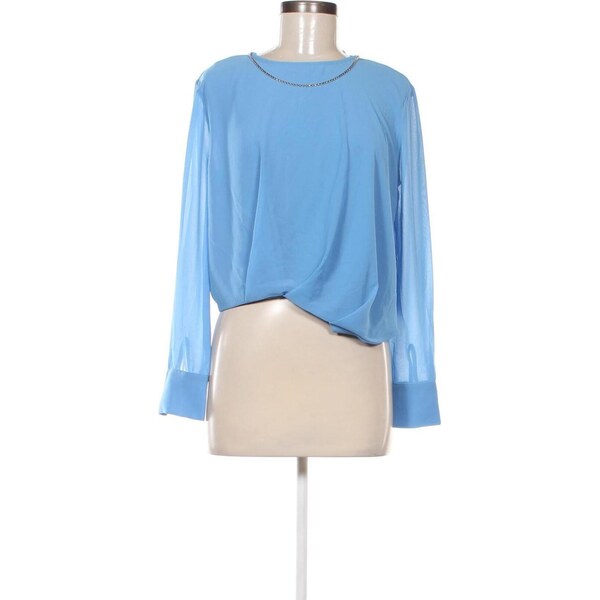 Dámska blúza Unbranded 64434587