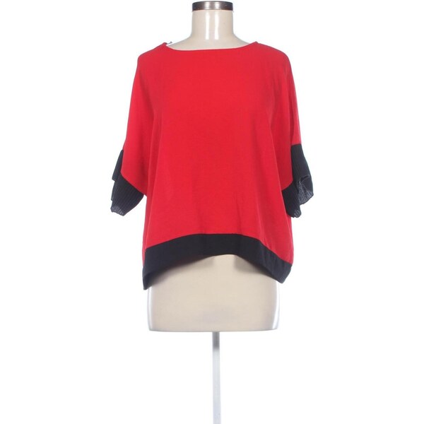 Dámska blúza Piazza Italia 64434605