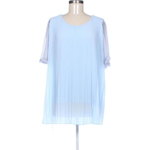 Dámska blúza Unbranded 64434606