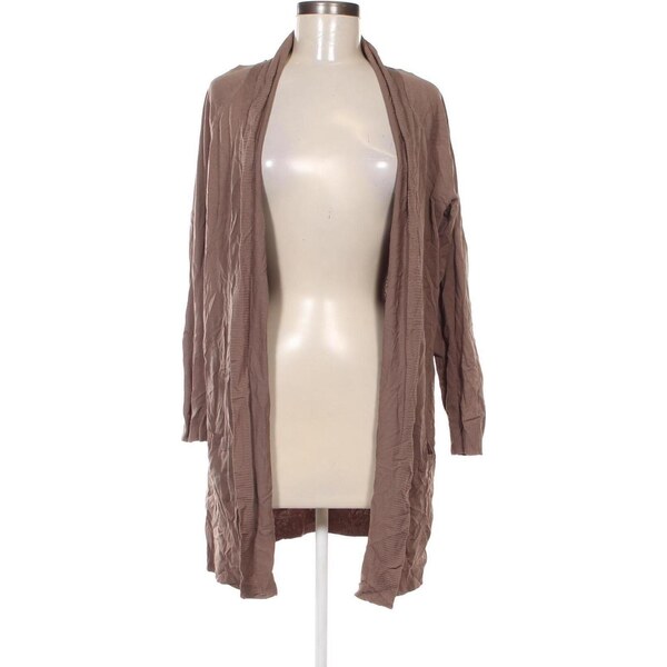 Dámsky kardigán Anis 64434568