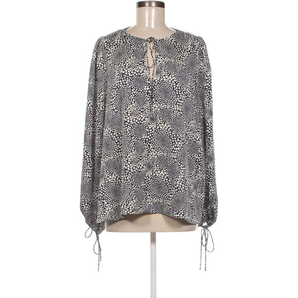 Dámska blúza Holly & Whyte By Lindex 64434529