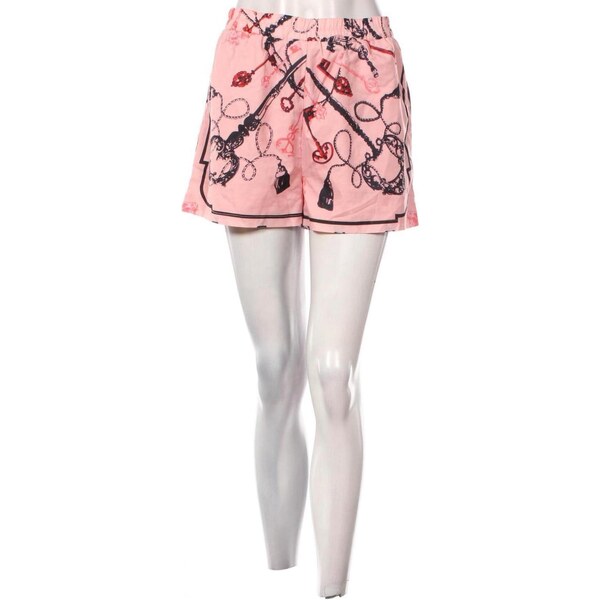Dámske kraťasy Unbranded 64434599