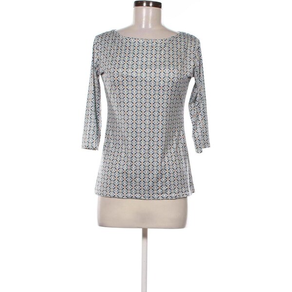 Dámska blúza Unbranded 64434559