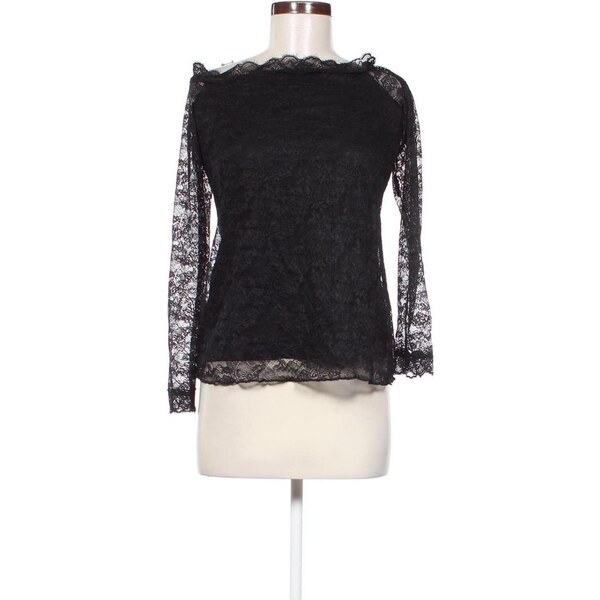 Dámska blúza Tezenis 64434550