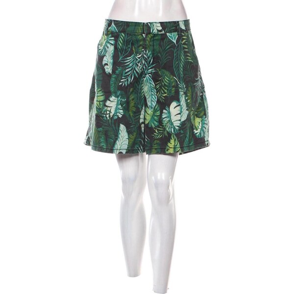 Dámske kraťasy Ever.me by Takko Fashion 64434618