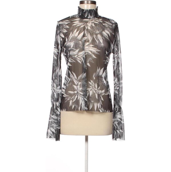 Dámska blúza Zara Trafaluc 64434583