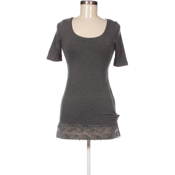 Šaty Tezenis 64434613