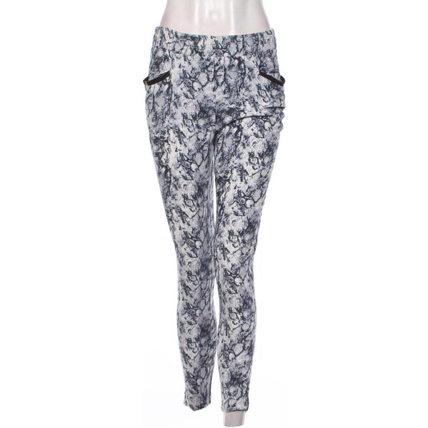 Dámske nohavice Unbranded 64434624