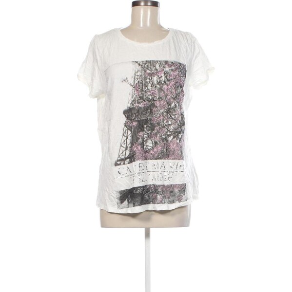 Dámska blúza Yessica 64434634