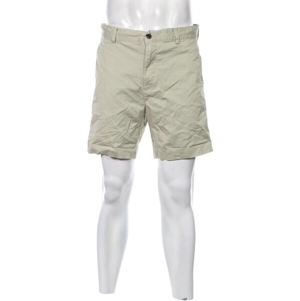 Pánske kraťasy H&M 64434655