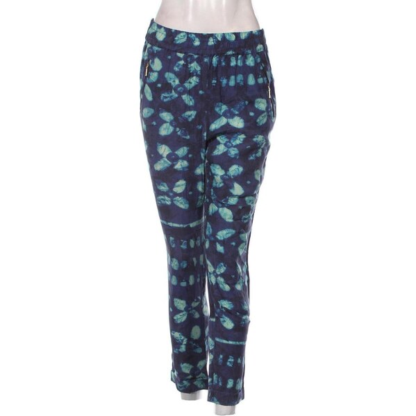 Dámske nohavice Zara 64434646