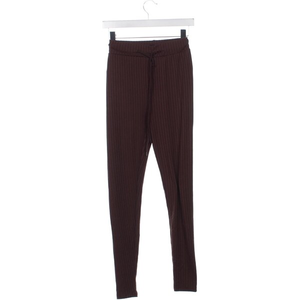 Dámske nohavice SHEIN 64434656