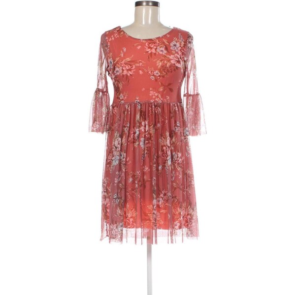 Šaty Unbranded 64434685