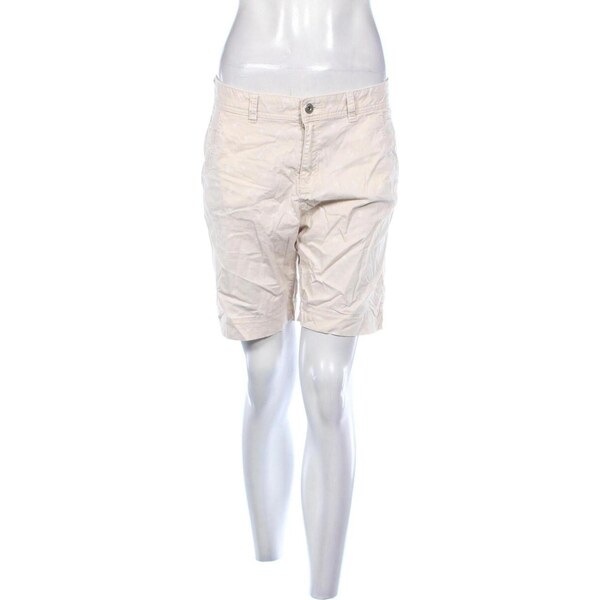 Dámske kraťasy Esprit 64434675