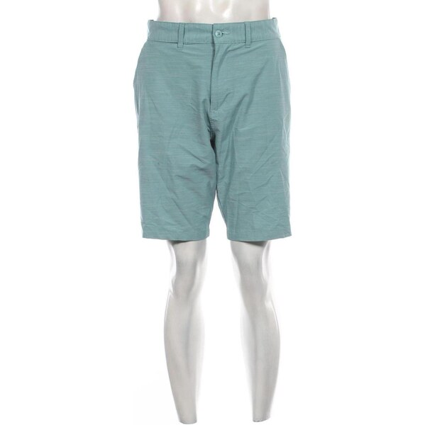 Pánske kraťasy Unbranded 64434704