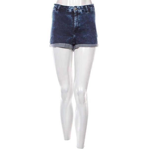 Dámske kraťasy H&M Divided 64434667