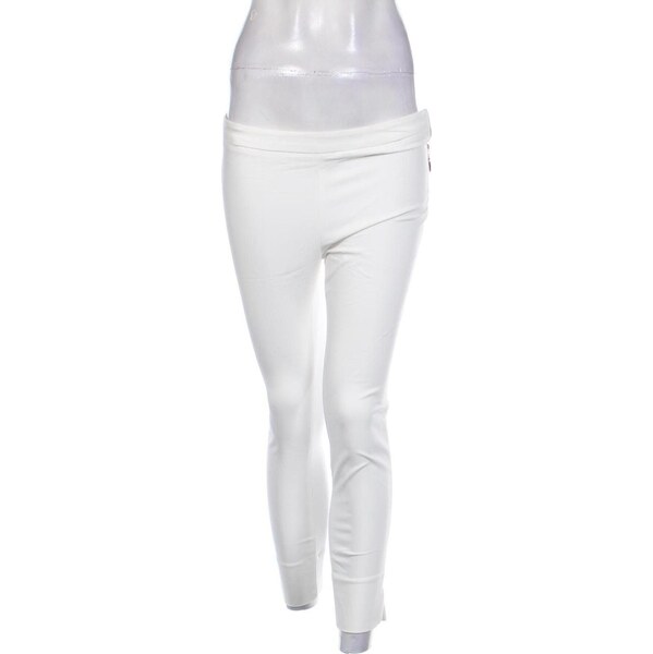 Dámske nohavice Oviesse 64434658