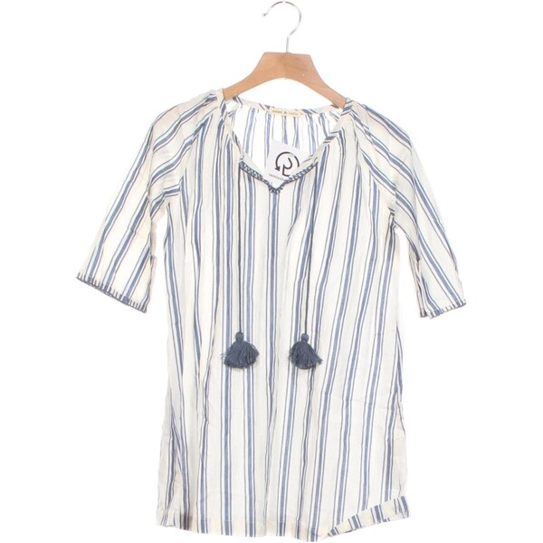 Dámska blúza Babe&tess 64434648