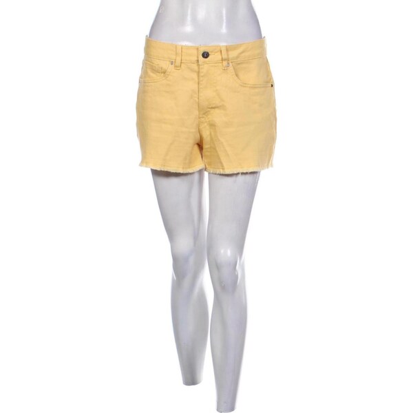 Dámske kraťasy Esmara 64434668