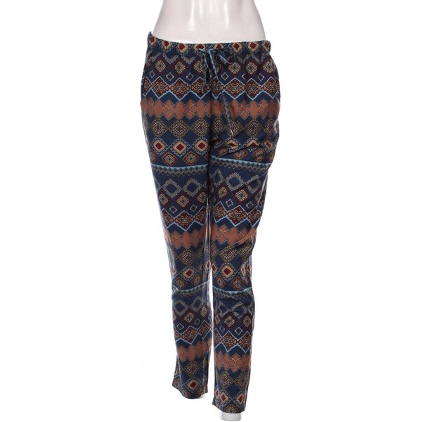 Dámske nohavice Calliope 64434714