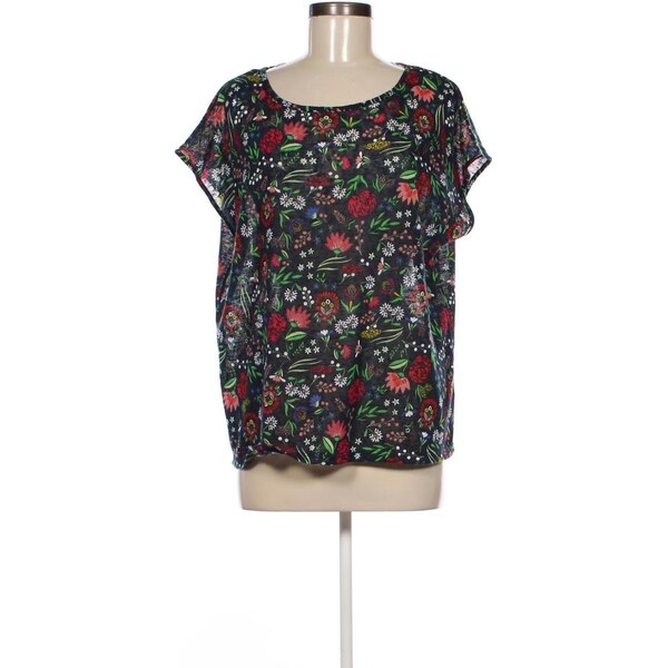 Dámska blúza Iwie 64434629