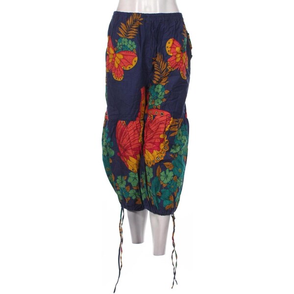 Dámske nohavice Unbranded 64434687