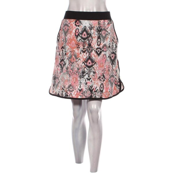 Sukňa- nohavice D&Co 64434639