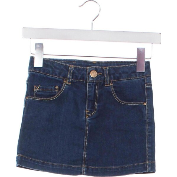 Detská sukňa Kids 64434715