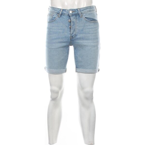 Pánske kraťasy Review 64434697