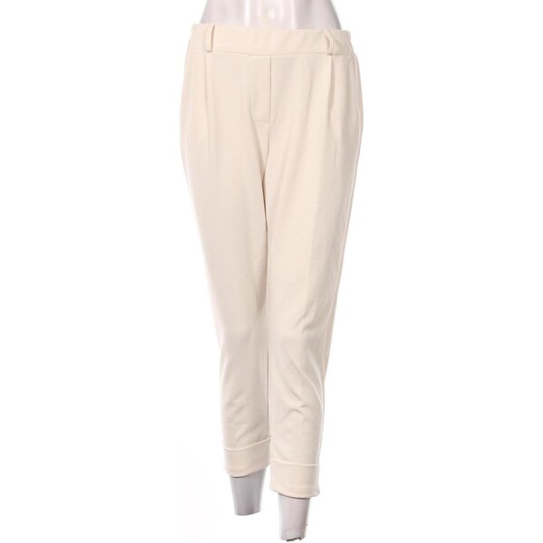 Dámske nohavice Unbranded 64434707